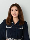 Nicole Luk - Real Estate Agent From - Belle Property Epping