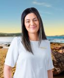 Nicole Manners  - Real Estate Agent From - Raine & Horne - Pearl Beach & Patonga