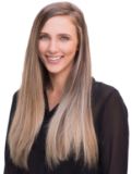 Nicole Mennie - Real Estate Agent From - Integrity Real Estate - Nowra