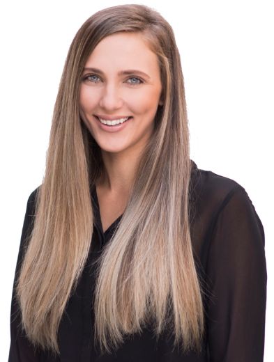 Nicole Mennie - Real Estate Agent at Integrity Real Estate - Nowra