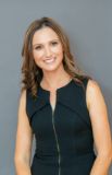 Nicole Morgan - Real Estate Agent From - Qteam Realty Pty Ltd - BRASSALL