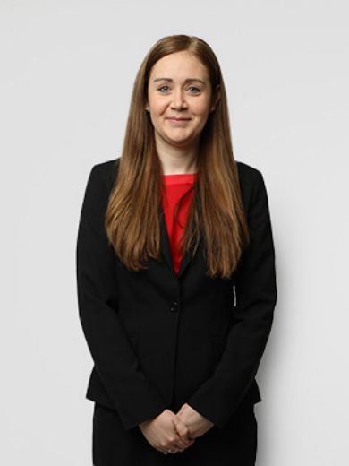 Nicole Morris - Real Estate Agent at Hockingstuart - Warragul