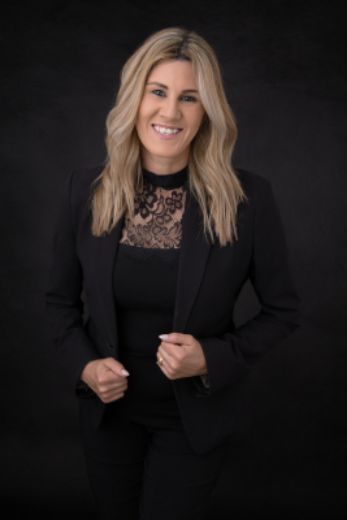 Nicole Newman - Real Estate Agent at Newman Realty WA - Morley