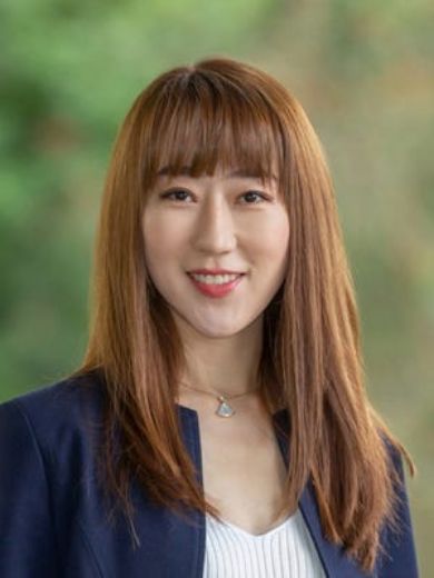 Nicole Qiu - Real Estate Agent at Jellis Craig - Monash