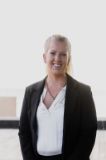 Nicole Riemer - Real Estate Agent From - Release Property Management  - Geelong 