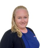 Nicole Sloan - Real Estate Agent From - RE/MAX Victory - Caboolture South