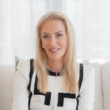 Nicole Smeltz - Real Estate Agent From - Ivy Realty. - GOLD COAST