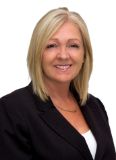 Nicole Snelgar - Real Estate Agent From - Next Vision Real Estate - COCKBURN CENTRAL
