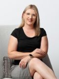 Nicole Steele - Real Estate Agent From - Ouwens Casserly Real Estate Adelaide - RLA 275403