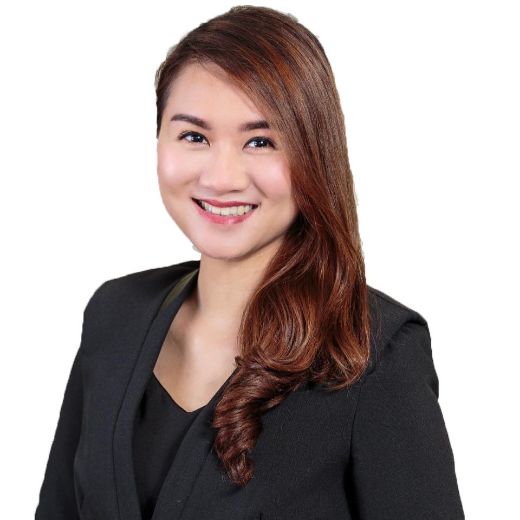 Nicole  Tan - Real Estate Agent at Verse Property Group - East Victoria Park