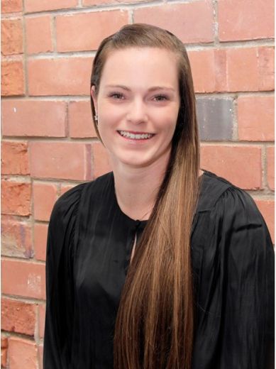 Nicole Thompson - Real Estate Agent at Homeseeka Real Estate - Warrnambool