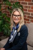 Nicole Tomkins - Real Estate Agent From - Charles L. King & Co. First National - Echuca