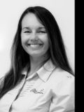 Nicole Turner - Real Estate Agent From - Oz Combined Realty - Huskisson