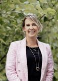 Nicole Walker - Real Estate Agent From - Ray White - Mount Barker RLA278947
