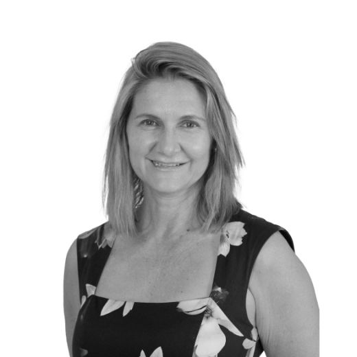 Nicole Wheeler - Real Estate Agent at @realty - National Head Office Australia