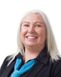 Nicole Wiffen  - Real Estate Agent From - Wiffen Property Agents - MITCHELLS ISLAND