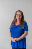Nicole Williams - Real Estate Agent From - Raine & Horne - Kyogle