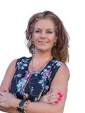Nicole Wotherspoon - Real Estate Agent From - Fair Commission Property Sales