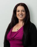 Nicoletta Marantos - Real Estate Agent From - Belle Property (RLA 285137) - UNLEY