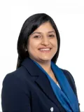 Nidhi Mahajan - Real Estate Agent From - YPA Cranbourne - CRANBOURNE