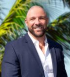 Nige Baker - Real Estate Agent From - Property Today - Sunshine Coast