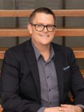 Nigel  Lock - Real Estate Agent From - Starr Partners - Glenmore Park & Penrith 