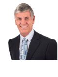 Nigel Page  - Real Estate Agent From - @realty - Brisbane Western Suburbs