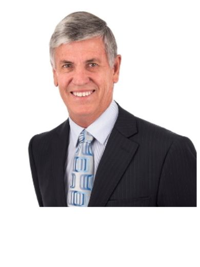 Nigel Page  - Real Estate Agent at @realty - Brisbane Western Suburbs