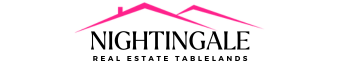 Nightingale Real Estate Tablelands - Tablelands - Real Estate Agency