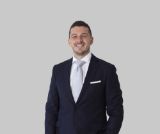 Nik Gajovic - Real Estate Agent From - The Agency Williamstown - WILLIAMSTOWN