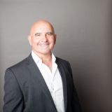 Nik Vuko - Real Estate Agent From - Domain Residential Northern Beaches - MONA VALE
