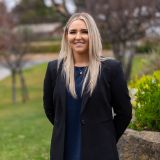 Nikala Post - Real Estate Agent From - Roberts Real Estate - Glenorchy