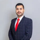 Niket Kalra - Real Estate Agent From - RE MAX RESIDENCE