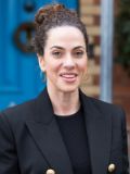 Niki Castro - Real Estate Agent From - Nelson Alexander - Northcote