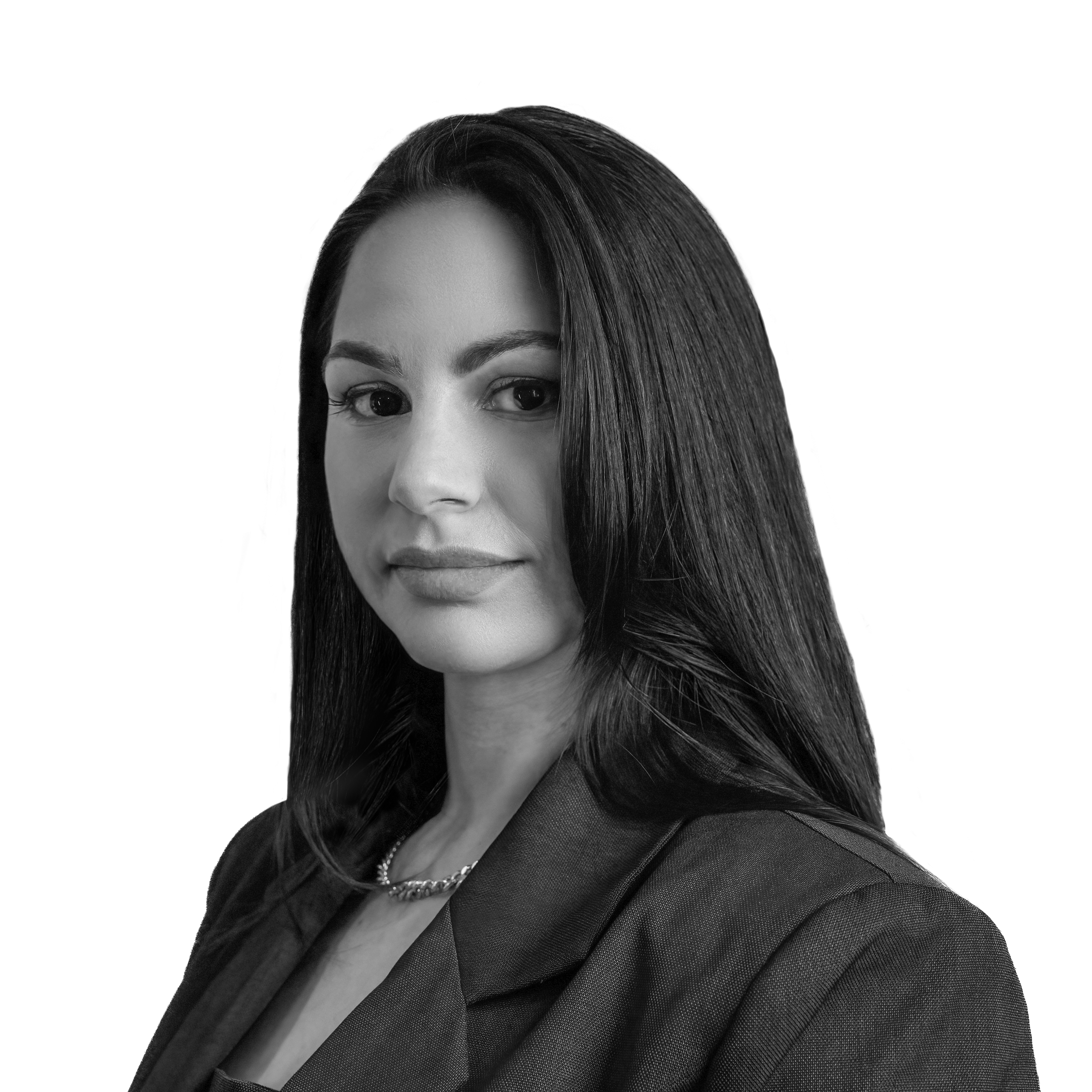 Niki Rizquallah Real Estate Agent