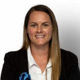 Nikita Andrews - Real Estate Agent From - Harcourts Huon Valley - Huonville