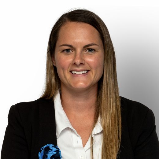 Nikita Andrews - Real Estate Agent at Harcourts Huon Valley - Huonville