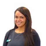 Nikita Tasi - Real Estate Agent From - Stockland - Highlands