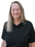 Nikki Campbell - Real Estate Agent From - Prestige Property Perth - SCARBOROUGH