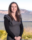 Nikki Connors - Real Estate Agent From - Liberty Property Services Pty Ltd - LEURA