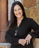 Nikki Hudson - Real Estate Agent From - Hudson Property Agents - SANCTUARY COVE