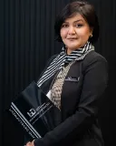 Nikki Kaur - Real Estate Agent From - L & D Land & Development