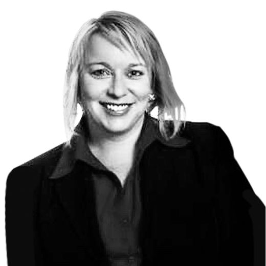 Nikki Moller - Real Estate Agent at @realty - National Head Office Australia