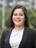 Nikki  Nguyen - Real Estate Agent From - Melbourne Square Property - SOUTHBANK