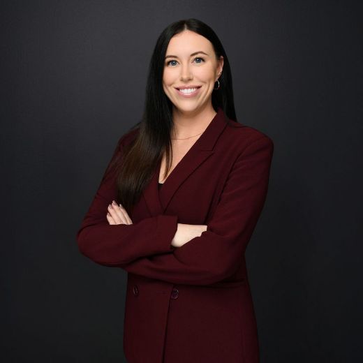 Nikki Rowe - Real Estate Agent at TORRES PROPERTY - COORPAROO Nikki Rowe - Real Estate Agent at TORRES PROPERTY - COORPAROO