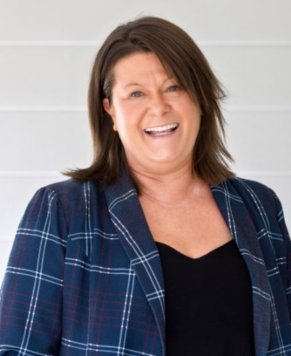 Nikki Seppelt  - Real Estate Agent at Adcock Real Estate - Balhannah (RLA 66526)