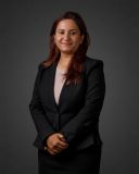 Nikki Suhalka - Real Estate Agent From - Area Specialist  - Wyndham City