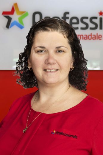 Nikki Tracy - Real Estate Agent at Armadale Real Estate -    