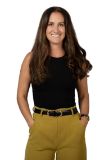 Nikki Varga - Real Estate Agent From - Semple Property Group - SOUTH LAKE