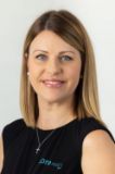 Nikki  Vazanellis - Real Estate Agent From - Core Realty NT - MUIRHEAD